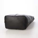 アトランタ ATLANTA / やぎ革軽量ショルダーL | UNBILLION | 詳細画像25 