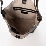 アトランタ ATLANTA / やぎ革軽量ショルダーL | UNBILLION | 詳細画像26 