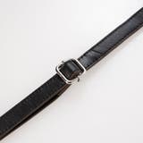 アトランタ ATLANTA / やぎ革軽量ショルダーL | UNBILLION | 詳細画像28 