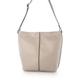 アトランタ ATLANTA / やぎ革軽量ショルダーL | UNBILLION | 詳細画像3 