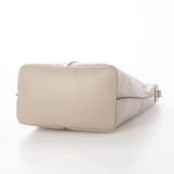 アトランタ ATLANTA / やぎ革軽量ショルダーL | UNBILLION | 詳細画像4 