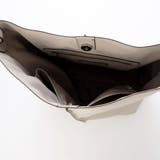 アトランタ ATLANTA / やぎ革軽量ショルダーL | UNBILLION | 詳細画像5 