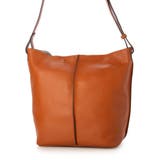 アトランタ ATLANTA / やぎ革軽量ショルダーL | UNBILLION | 詳細画像9 