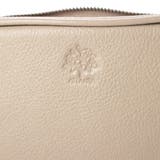 アトランタ ATLANTA / 牛革BOX型ウォレットショルダー | UNBILLION | 詳細画像14 