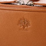 アトランタ ATLANTA / 牛革BOX型ウォレットショルダー | UNBILLION | 詳細画像20 