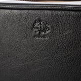 アトランタ ATLANTA / 牛革BOX型ウォレットショルダー | UNBILLION | 詳細画像28 