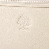 アトランタ ATLANTA / 牛革BOX型ウォレットショルダー | UNBILLION | 詳細画像6 