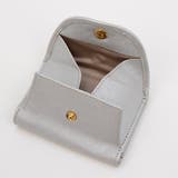 アトランタ ATLANTA / 牛革二つ折り財布 | UNBILLION | 詳細画像27 