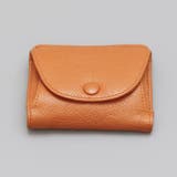 アトランタ ATLANTA / 牛革二つ折り財布 | UNBILLION | 詳細画像30 