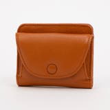 アトランタ ATLANTA / 牛革二つ折り財布 | UNBILLION | 詳細画像31 