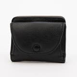 アトランタ ATLANTA / 牛革二つ折り財布 | UNBILLION | 詳細画像45 