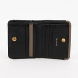 アトランタ ATLANTA / 牛革二つ折り財布 | UNBILLION | 詳細画像47 