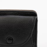 アトランタ ATLANTA / 牛革二つ折り財布 | UNBILLION | 詳細画像50 