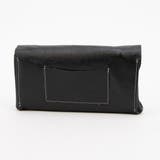 アトランタ ATLANTA / 牛革かぶせ長財布 | UNBILLION | 詳細画像68 