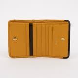 アトランタ ATLANTA / 牛革二つ折り財布 | UNBILLION | 詳細画像12 