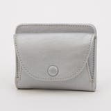 アトランタ ATLANTA / 牛革二つ折り財布 | UNBILLION | 詳細画像24 