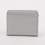 アトランタ ATLANTA / 牛革二つ折り財布 | UNBILLION | 詳細画像25 