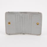 アトランタ ATLANTA / 牛革二つ折り財布 | UNBILLION | 詳細画像26 