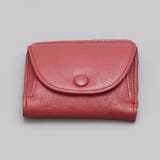 アトランタ ATLANTA / 牛革二つ折り財布 | UNBILLION | 詳細画像37 