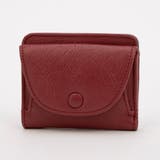 アトランタ ATLANTA / 牛革二つ折り財布 | UNBILLION | 詳細画像38 