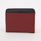 アトランタ ATLANTA / 牛革二つ折り財布 | UNBILLION | 詳細画像39 