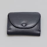 アトランタ ATLANTA / 牛革二つ折り財布 | UNBILLION | 詳細画像44 