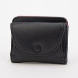 アトランタ ATLANTA / 牛革二つ折り財布 | UNBILLION | 詳細画像45 