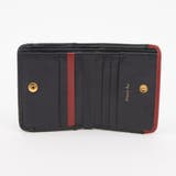 アトランタ ATLANTA / 牛革二つ折り財布 | UNBILLION | 詳細画像47 