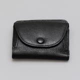 アトランタ ATLANTA / 牛革二つ折り財布 | UNBILLION | 詳細画像51 