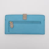 アトランタ ATLANTA / 牛革薄マチロングウォレット | UNBILLION | 詳細画像23 