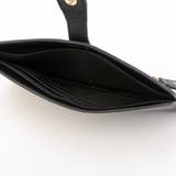 アトランタ ATLANTA / 牛革薄マチロングウォレット | UNBILLION | 詳細画像36 