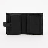 アトランタ ATLANTA / 牛革二つ折りカラーコンビウォレット | UNBILLION | 詳細画像49 