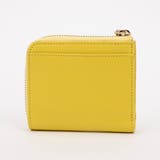 アトランタ ATLANTA / 牛革L字ファスナーミニウォレット | UNBILLION | 詳細画像20 