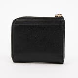 アトランタ ATLANTA / 牛革L字ファスナーミニウォレット | UNBILLION | 詳細画像41 