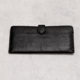 アトランタ ATLANTA / 牛革薄マチロングウォレット | UNBILLION | 詳細画像39 