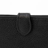 アトランタ ATLANTA / 牛革薄マチロングウォレット | UNBILLION | 詳細画像44 