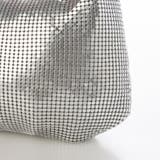 カカトゥ kakatoo / ビジューリボン2wayバッグ | UNBILLION | 詳細画像10 