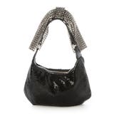 カカトゥ kakatoo / ビジューリボン2wayバッグ | UNBILLION | 詳細画像16 