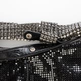 カカトゥ kakatoo / ビジューリボン2wayバッグ | UNBILLION | 詳細画像22 