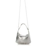 カカトゥ kakatoo / ビジューリボン2wayバッグ | UNBILLION | 詳細画像7 