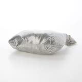 カカトゥ kakatoo / ビジューリボン2wayバッグ | UNBILLION | 詳細画像8 