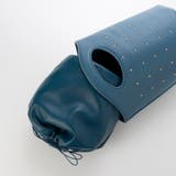 カカトゥ kakatoo / スタッズショルダーバッグ | UNBILLION | 詳細画像10