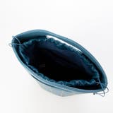 カカトゥ kakatoo / スタッズショルダーバッグ | UNBILLION | 詳細画像7
