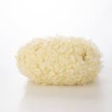 カカトゥ kakatoo / シアリングフェイクファー2wayバッグ | UNBILLION | 詳細画像10 