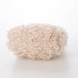 カカトゥ kakatoo / シアリングフェイクファー2wayバッグ | UNBILLION | 詳細画像3 