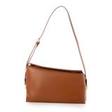 カカトゥ kakatoo / フラップセミショルダーバッグ | UNBILLION | 詳細画像5