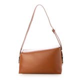 カカトゥ kakatoo / フラップセミショルダーバッグ | UNBILLION | 詳細画像6