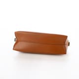 カカトゥ kakatoo / フラップセミショルダーバッグ | UNBILLION | 詳細画像7