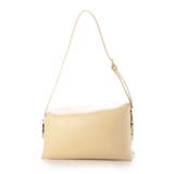 カカトゥ kakatoo / フラップセミショルダーバッグ | UNBILLION | 詳細画像2