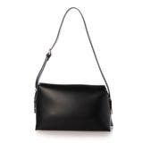 カカトゥ kakatoo / フラップセミショルダーバッグ | UNBILLION | 詳細画像9